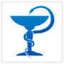 ОБУЗ «Лухская центральная районная больница»